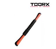 Toorx Massage Stick | Tip Top Sports Malta | Sports Malta | Fitness Malta | Training Malta | Weightlifting Malta | Wellbeing Malta