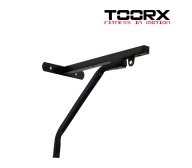 Toorx Boxing Bag Wall Bracket | Tip Top Sports Malta | Sports Malta | Fitness Malta | Training Malta | Weightlifting Malta | Wellbeing Malta