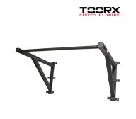 Toorx Wall Mounted Bar Pro | Tip Top Sports Malta | Sports Malta | Fitness Malta | Training Malta | Weightlifting Malta | Wellbeing Malta