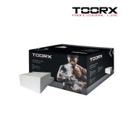 Toorx Gym Chalk | Tip Top Sports Malta | Sports Malta | Fitness Malta | Training Malta | Weightlifting Malta | Wellbeing Malta