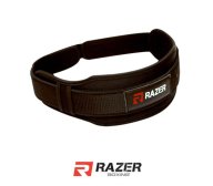 Razer Boxing Gym Belt | Tip Top Sports Malta | Sports Malta | Fitness Malta | Training Malta | Weightlifting Malta | Wellbeing Malta