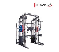 HMS Cyklop 2 | Tip Top Sports Malta | Sports Malta | Fitness Malta | Training Malta | Weightlifting Malta | Wellbeing Malta