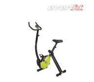 Everfit BFK-Easy Slim Multifit (Ex-Display Model) | Tip Top Sports Malta | Sports Malta | Fitness Malta | Training Malta | Weightlifting Malta | Wellbeing Malta