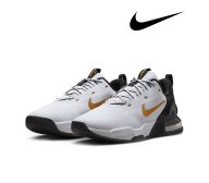 Nike Air Max Alpha Trainer 5 | Tip Top Sports Malta | Sports Malta | Fitness Malta | Training Malta | Weightlifting Malta | Wellbeing Malta