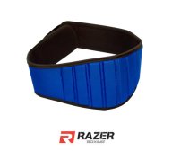 Razer Pro Gym Belt | Tip Top Sports Malta | Sports Malta | Fitness Malta | Training Malta | Weightlifting Malta | Wellbeing Malta