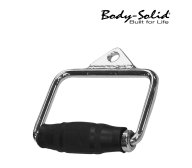 Body-Solid Pro-Grip Stirrup Handle | Tip Top Sports Malta | Sports Malta | Fitness Malta | Training Malta | Weightlifting Malta | Wellbeing Malta