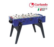 Garlando F-10 Table Soccer | Tip Top Sports Malta | Sports Malta | Fitness Malta | Training Malta | Weightlifting Malta | Wellbeing Malta