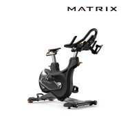 Matrix CXP Target Training Cycle | Tip Top Sports Malta | Sports Malta | Fitness Malta | Training Malta | Weightlifting Malta | Wellbeing Malta