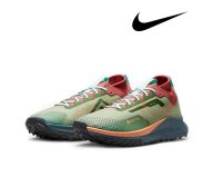 Nike Pegasus Trail 4 GORE-TEX Shoes | Tip Top Sports Malta | Sports Malta | Fitness Malta | Training Malta | Weightlifting Malta | Wellbeing Malta