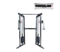 Powerline Functional Trainer | Tip Top Sports Malta | Sports Malta | Fitness Malta | Training Malta | Weightlifting Malta | Wellbeing Malta