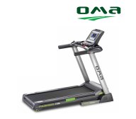 OMA Fashion N3  | Tip Top Sports Malta | Sports Malta | Fitness Malta | Training Malta | Weightlifting Malta | Wellbeing Malta