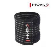 HMS Wrist Support One Size | Tip Top Sports Malta | Sports Malta | Fitness Malta | Training Malta | Weightlifting Malta | Wellbeing Malta