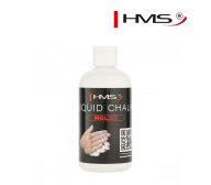 HMS Liquid Chalk | Tip Top Sports Malta | Sports Malta | Fitness Malta | Training Malta | Weightlifting Malta | Wellbeing Malta