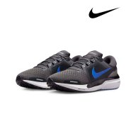Nike Air Zoom Vomero 16 Running Shoes | Tip Top Sports Malta | Sports Malta | Fitness Malta | Training Malta | Weightlifting Malta | Wellbeing Malta