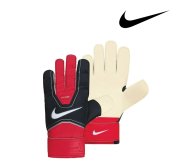 Nike Classic Goal Keeper Gloves  | Tip Top Sports Malta | Sports Malta | Fitness Malta | Training Malta | Weightlifting Malta | Wellbeing Malta