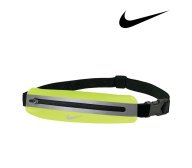 Nike Lean Waistpack | Tip Top Sports Malta | Sports Malta | Fitness Malta | Training Malta | Weightlifting Malta | Wellbeing Malta