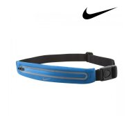 Nike Lean Waistpack | Tip Top Sports Malta | Sports Malta | Fitness Malta | Training Malta | Weightlifting Malta | Wellbeing Malta