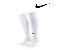 Nike Academy Over-The-Calf Football Socks | Tip Top Sports Malta | Sports Malta | Fitness Malta | Training Malta | Weightlifting Malta | Wellbeing Malta
