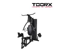 Toorx MSX-90 | Tip Top Sports Malta | Sports Malta | Fitness Malta | Training Malta | Weightlifting Malta | Wellbeing Malta