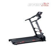 Everfit Foldable TFK 455 Slim Motor Incline Treadmill | Tip Top Sports Malta | Sports Malta | Fitness Malta | Training Malta | Weightlifting Malta | Wellbeing Malta