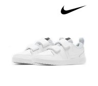 Nike Pico 5 TDV Malta Kids Footwear Malta Tip Top Sports Malta