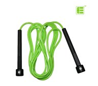 ENP Speed Jump Rope | Tip Top Sports Malta | Sports Malta | Fitness Malta | Training Malta | Weightlifting Malta | Wellbeing Malta