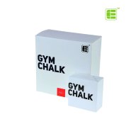 ENP Gym Chalk 8 Pcs/Box | Tip Top Sports Malta | Sports Malta | Fitness Malta | Training Malta | Weightlifting Malta | Wellbeing Malta