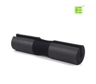 ENP Barbell Pad 40 * 8cm | Tip Top Sports Malta | Sports Malta | Fitness Malta | Training Malta | Weightlifting Malta | Wellbeing Malta