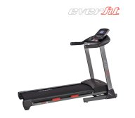 Everfit Treadmill TFK-650 | Tip Top Sports Malta | Sports Malta | Fitness Malta | Training Malta | Weightlifting Malta | Wellbeing Malta