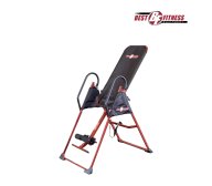 Best Fitness Inversion Table BFINVER10 | Tip Top Sports Malta | Sports Malta | Fitness Malta | Training Malta | Weightlifting Malta | Wellbeing Malta