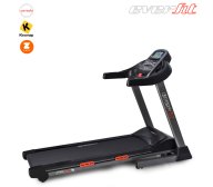 Everfit Treadmill TFK 950 | Tip Top Sports Malta | Sports Malta | Fitness Malta | Training Malta | Weightlifting Malta | Wellbeing Malta