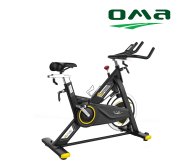 OMA Skyline B3 With Console | Tip Top Sports Malta | Sports Malta | Fitness Malta | Training Malta | Weightlifting Malta | Wellbeing Malta