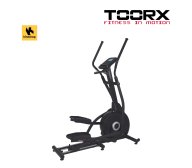 Toorx Elliptical ERX-400 | Tip Top Sports Malta | Sports Malta | Fitness Malta | Training Malta | Weightlifting Malta | Wellbeing Malta