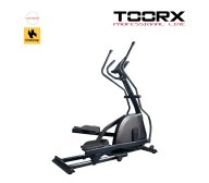 Toorx ERX-3500 Crosstrainer | Tip Top Sports Malta | Sports Malta | Fitness Malta | Training Malta | Weightlifting Malta | Wellbeing Malta