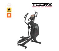 Toorx Elliptical ERX-900 TFT | Tip Top Sports Malta | Sports Malta | Fitness Malta | Training Malta | Weightlifting Malta | Wellbeing Malta