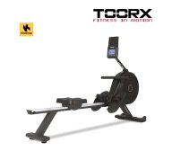 Toorx Air Magnetic Motor With Wireless Receiver RWX-300 | Tip Top Sports Malta | Sports Malta | Fitness Malta | Training Malta | Weightlifting Malta | Wellbeing Malta