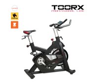 Toorx Indoor Cycle SRX-500 | Tip Top Sports Malta | Sports Malta | Fitness Malta | Training Malta | Weightlifting Malta | Wellbeing Malta