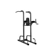 Vertical Knee Raise TR020 | Tip Top Sports Malta | Sports Malta | Fitness Malta | Training Malta | Weightlifting Malta | Wellbeing Malta