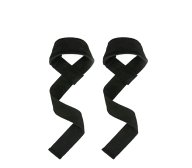 Weight Lifting Wrist Wrap | Tip Top Sports Malta | Sports Malta | Fitness Malta | Training Malta | Weightlifting Malta | Wellbeing Malta