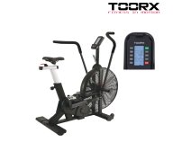 Toorx Brx Air Cross | Tip Top Sports Malta | Sports Malta | Fitness Malta | Training Malta | Weightlifting Malta | Wellbeing Malta