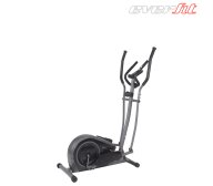 Everfit EFK-500 | Tip Top Sports Malta | Sports Malta | Fitness Malta | Training Malta | Weightlifting Malta | Wellbeing Malta