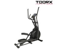 Toorx Elliptical ERX-550 | Tip Top Sports Malta | Sports Malta | Fitness Malta | Training Malta | Weightlifting Malta | Wellbeing Malta
