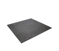 Professional Multi Training Crossfit Flooring Black 1cm | Tip Top Sports Malta | Sports Malta | Fitness Malta | Training Malta | Weightlifting Malta | Wellbeing Malta