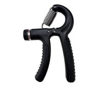 Adjustable Hand Grips | Tip Top Sports Malta | Sports Malta | Fitness Malta | Training Malta | Weightlifting Malta | Wellbeing Malta