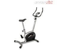Everfit Bike BFK-350 | Tip Top Sports Malta | Sports Malta | Fitness Malta | Training Malta | Weightlifting Malta | Wellbeing Malta