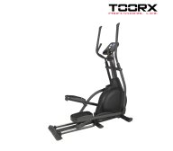 Toorx Elliptical ERX-650 | Tip Top Sports Malta | Sports Malta | Fitness Malta | Training Malta | Weightlifting Malta | Wellbeing Malta