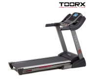Toorx TRX MARATHON-3.0 | Tip Top Sports Malta | Sports Malta | Fitness Malta | Training Malta | Weightlifting Malta | Wellbeing Malta