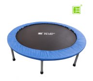ENP Trampoline 40 | Tip Top Sports Malta | Sports Malta | Fitness Malta | Training Malta | Weightlifting Malta | Wellbeing Malta