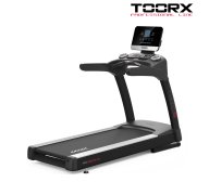Toorx Treadmill TRX-8500 EVO | Tip Top Sports Malta | Sports Malta | Fitness Malta | Training Malta | Weightlifting Malta | Wellbeing Malta