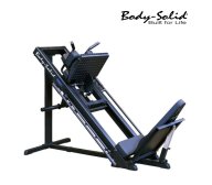 Body-Solid Leg Press & Hack Squat GLPH1100B | Tip Top Sports Malta | Sports Malta | Fitness Malta | Training Malta | Weightlifting Malta | Wellbeing Malta